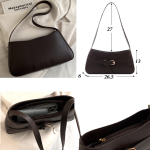 BG-2640-Black