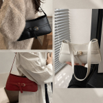 BG-2640-Cream