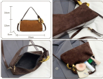 BG-2641-Brown