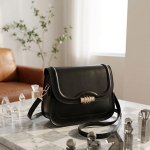 BG-2642-Black
