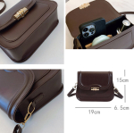BG-2642-Brown