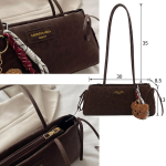 BG-2643-Cream