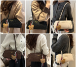 BG-2643-Cream