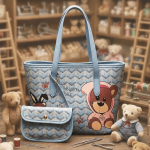 BG-2644-Blue