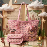 BG-2644-Pink