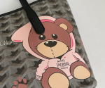 BG-2644-Pink