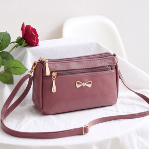 BG-272-Pink ―  "Сумкины Дети"