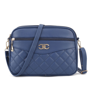 BG-273-Blue ―  "Сумкины Дети"