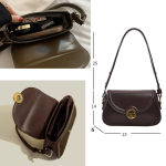 BG-2752-Brown