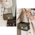 BG-2752-Brown