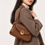 BG-2752-Brown