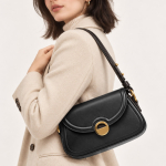 BG-2752-Black