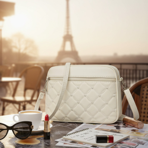 BG-280-Cream ―  "Сумкины Дети"