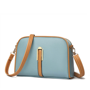 BG-281-Blue ―  "Сумкины Дети"