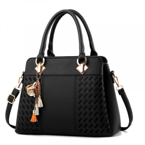 BG-2895-Black ―  "Сумкины Дети"