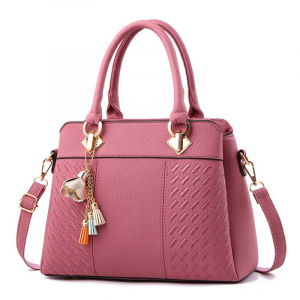 BG-2895-Rose ―  "Сумкины Дети"