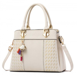 BG-2895-Cream ―  "Сумкины Дети"