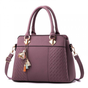 BG-2895-Berry ―  "Сумкины Дети"