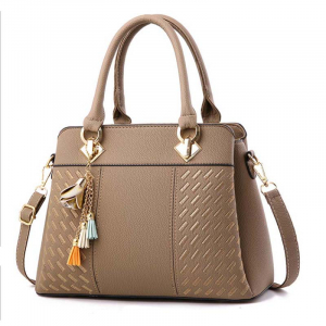 BG-2895-Brown ―  "Сумкины Дети"