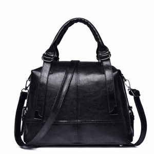 BG-294-Black ―  "Сумкины Дети"