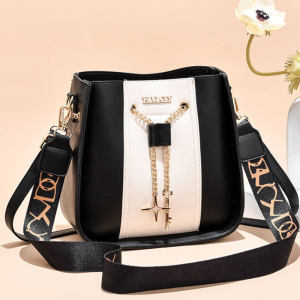  BG-303-Black ―  "Сумкины Дети"