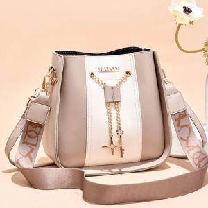  BG-303-Biege ―  "Сумкины Дети"