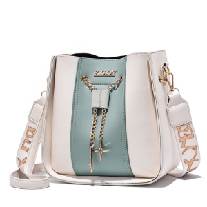  BG-303-Green ―  "Сумкины Дети"