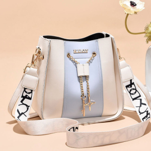  BG-303-White ―  "Сумкины Дети"