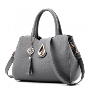 BG-3043-Gray  ―  "Сумкины Дети"