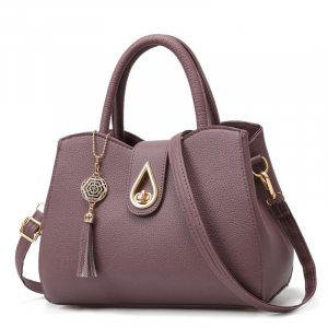 BG-3043-Purple ―  "Сумкины Дети"