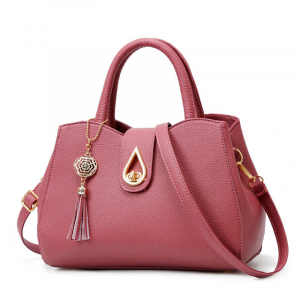 BG-3043-Berry ―  "Сумкины Дети"