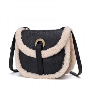 BG-3050 ―  "Сумкины Дети"