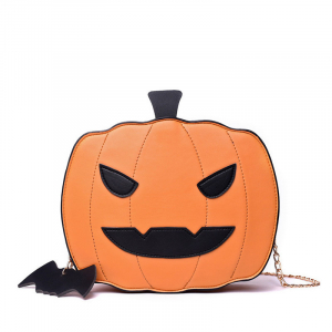 Bag-3110 ―  "Сумкины Дети"