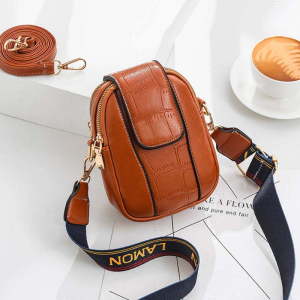 BG-319-Eye ―  "Сумкины Дети"