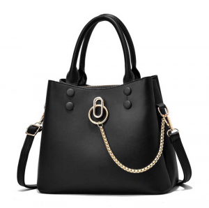 BG-324 ―  "Сумкины Дети"