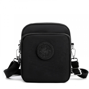 BG-327-Black ―  "Сумкины Дети"