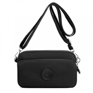 BG-328-Black ―  "Сумкины Дети"