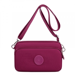 BG-328-Purple ―  "Сумкины Дети"