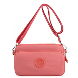 BG-328-Pink ―  "Сумкины Дети"