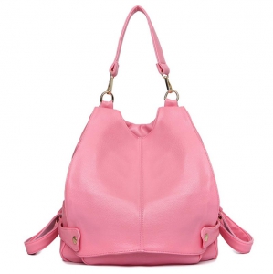 BG-3309-Pink ―  "Сумкины Дети"