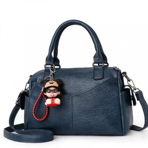 BG-3390-Blue ―  "Сумкины Дети"