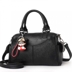 BG-3390-Black ―  "Сумкины Дети"