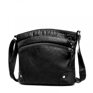 BG-3566-Black ―  "Сумкины Дети"