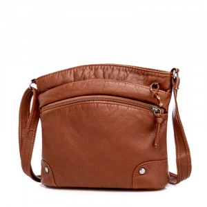 BG-3566-Brown ―  "Сумкины Дети"