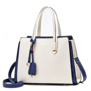  BG-3596-White ―  "Сумкины Дети"