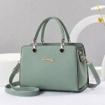 BG-361-Mint