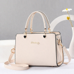 BG-361-Cream