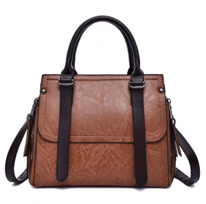 BG-362-Eye ―  "Сумкины Дети"