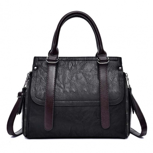 BG-362-Black ―  "Сумкины Дети"