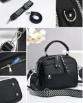 BG-363-White